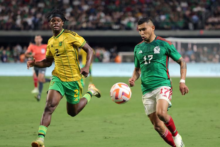 Phân Tích Dữ Liệu Thể Thao (Sports Data Analysis)