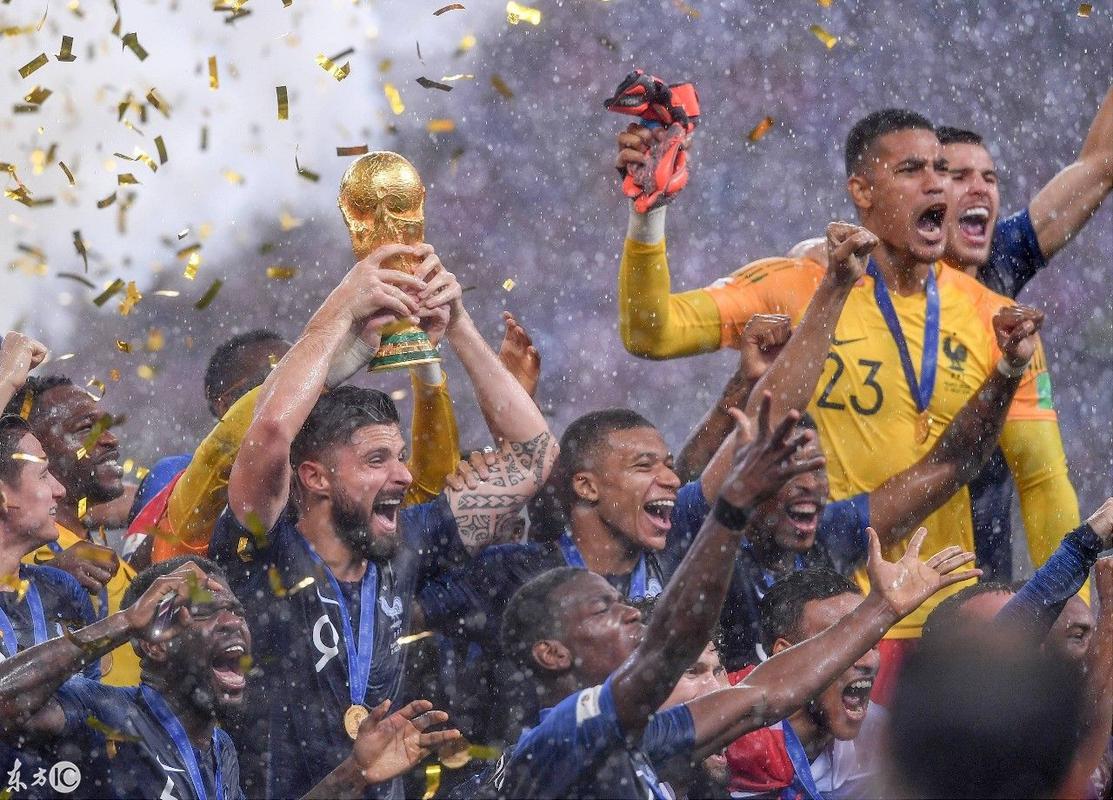 Số Liệu Thống Kê Về Serie A