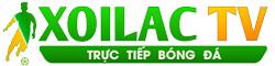 Lạc Giới - primeira liga