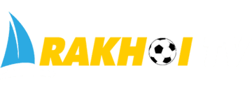 Bánh Sinh Nhật Bé Trai - primeira liga