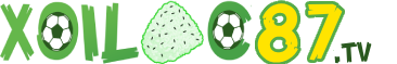 primeira liga