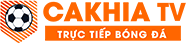 Máy Lạnh Công Nghiệp - primeira liga